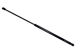 Sherman Lift Supports for 2013-2018 AVALON, 2012-2017 CAMRY - SHE8154-42HS-1
