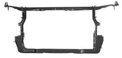 Sherman Radiator Core Supports for 2007-2011 CAMRY - SHE8154-49-1