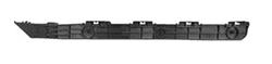 Sherman Parts - Bumper Replacement Parts for 2007-2011 CAMRY - SHE8154-83B-1