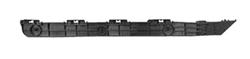 Sherman Parts - Bumper Replacement Parts for 2007-2011 CAMRY - SHE8154-83B-2