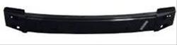 Sherman Bumper Reinforcements for 2007-2011 CAMRY - SHE8154-84-0