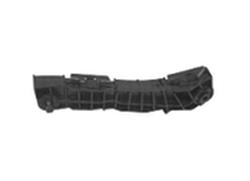 Sherman Bumper Reinforcements for 2007-2011 CAMRY - SHE8154-84B-1