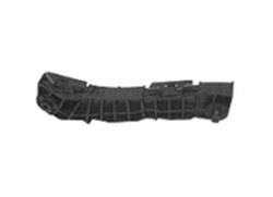 Sherman Bumper Reinforcements for 2007-2011 CAMRY - SHE8154-84B-2