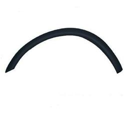 Sherman Inner Fenders for 1999-2001 SOLARA - SHE8155-24-2