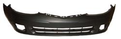 Sherman Bumper Covers for 1999-2001 SOLARA - SHE8155-87-0