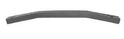 Sherman Bumper Reinforcements for 2004-2009 PRIUS - SHE8163-84-0
