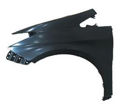 Sherman Fenders for 2010-2015 PRIUS, 2012-2015 PRIUS PLUG-IN - SHE8164-31Q-1