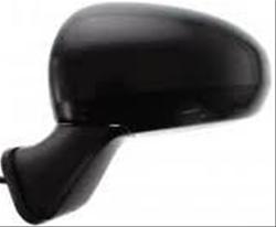 Sherman Side Mirrors SHE8164-320-1