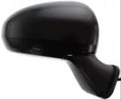 Sherman Side Mirrors for 2010-2015 PRIUS - SHE8164-320-2
