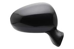 Sherman Side Mirrors for 2010-2015 PRIUS - SHE8164-320A-2