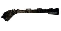 Sherman Parts - Bumper Replacement Parts for 2010-2015 PRIUS - SHE8164-83C-1