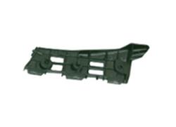 Sherman Parts - Bumper Replacement Parts for 2010-2015 PRIUS - SHE8164-84B-1