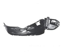 Sherman Inner Fenders for 2003-2008 MATRIX - SHE8165-24-2