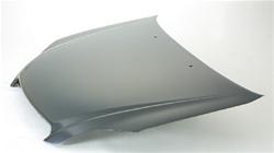 Sherman Hoods for 2003-2008 MATRIX - SHE8165-28-0