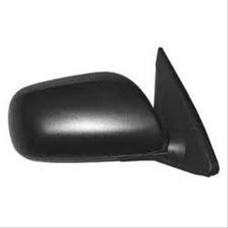 Sherman Side Mirrors for 2009-2013 MATRIX - SHE8166-320-2