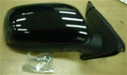Sherman Side Mirrors for 2009-2014 MATRIX - SHE8166-320A-2