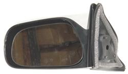 Sherman Side Mirrors for 1988-1992 COROLLA - SHE8171-300-1