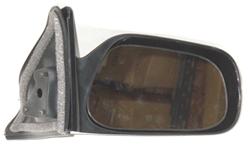 Sherman Side Mirrors for 1988-1992 COROLLA - SHE8171-300-2