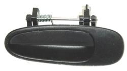 Sherman Exterior Door Handles for 1993-1997 COROLLA - SHE8173-136B-2