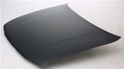 Sherman Hoods for 1993-1997 COROLLA - SHE8173-28-0