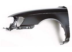 Sherman Fenders for 1993-1997 COROLLA - SHE8173-31-1