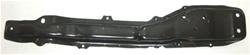 Sherman Radiator Core Supports for 1993-1997 COROLLA - SHE8173-49A-0