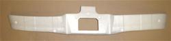 Sherman Bumper Energy/Impact Absorbers for 1998-2002 COROLLA - SHE8174-83A-0