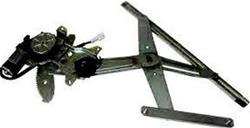 Sherman Window Regulators for 1998-2002 COROLLA - SHE8174-910-1
