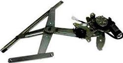 Sherman Window Regulators for 1998-2002 COROLLA - SHE8174-910-2