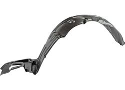 Sherman Inner Fenders for 2003-2008 COROLLA - SHE8175-24-2