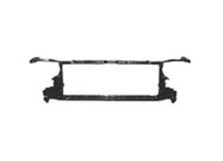 Sherman Radiator Core Supports for 2003-2008 COROLLA - SHE8175-49-0