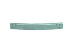 Sherman Bumper Reinforcements for 2003-2008 COROLLA - SHE8175-84-0