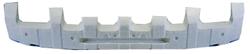 Sherman Bumper Energy/Impact Absorbers for 2005-2008 COROLLA - SHE8175-84A-1