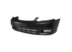 Sherman Bumper Covers for 2003-2004 COROLLA - SHE8175-87-0