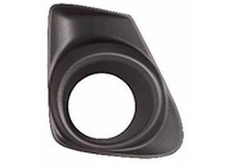 Sherman Parts - Bumper Replacement Parts for 2011-2013 COROLLA - SHE8175A-126B-2