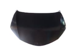 Sherman Hoods for 2014-2019 COROLLA - SHE8175A-28-1