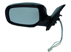 Sherman Side Mirrors for 2009-2010 COROLLA - SHE8175A-320-1