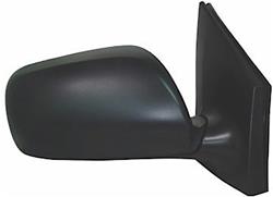 Sherman Side Mirrors for 2009-2013 COROLLA - SHE8175A-321-2