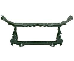 Sherman Radiator Core Supports for 2008-2013 COROLLA - SHE8175A-49-0