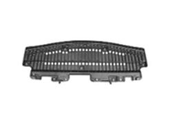 Sherman Parts Engine, Fuel Rail and Coil Covers SHE8175A-49S-0