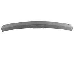 Sherman Bumper Reinforcements for 2009-2013 COROLLA - SHE8175A-84-0