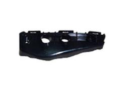 Sherman Parts - Bumper Replacement Parts for 2011-2013 COROLLA - SHE8175A-84E-1