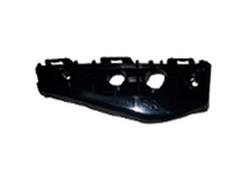 Sherman Parts - Bumper Replacement Parts for 2011-2013 COROLLA - SHE8175A-84E-2