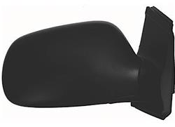 Sherman Side Mirrors for 1998-2003 SIENNA - SHE8186-321-2