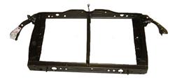 Sherman Radiator Core Supports for 2004-2005 SIENNA - SHE8187-49-0