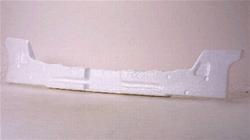 Sherman Bumper Energy/Impact Absorbers for 2004-2005 SIENNA - SHE8187-84A-0