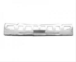 Sherman Parts - Bumper Replacement Parts for 2006-2010 SIENNA - SHE8187-84A-1