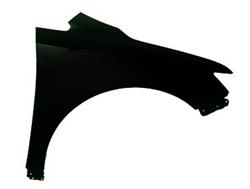Sherman Fenders for 2009-2015 VENZA - SHE8195-31-2