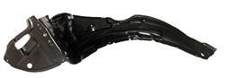 Sherman Inner Fenders for 2003-2008 VIBE - SHE820-24R