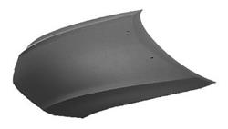 Sherman Hoods for 2003-2008 VIBE - SHE820-28Q